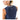 Women's V-Neck Tennis Dress-Apparel-Boast-BW52031-Navy3-Tennis Express