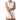 Women's V-Neck Tennis Dress-Apparel-Boast-BW52031-Tennis Express
