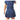 Women's High Waisted 2 in 1 Pleated Tennis Skort-Apparel-Boast-BW53091-2-Tennis Express