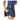Women's High Waisted 2 in 1 Pleated Tennis Skort-Apparel-Boast-BW53091-3-Tennis Express