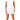Women's High Waisted 2 in 1 Pleated Tennis Skort-Apparel-Boast-BW53091-W-Tennis Express