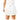 Women's High Waisted 2 in 1 Pleated Tennis Skort-Apparel-Boast-BW53091-W2-Tennis Express