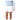 Women's Flounce 2 in 1 Tennis Skort-Apparel-Boast-BW53101-white-Tennis Express