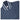 Women's Quilted Varsity Tennis Bomber Jacket-Apparel-Boast-BW54071-1-Tennis Express
