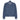 Women's Quilted Varsity Tennis Bomber Jacket-Apparel-Boast-BW54071-709288Tennis Express