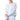 Women's Club Tennis Sweatshirt-Apparel-Boast-BW55061-1-709313Tennis Express
