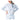 Women's Club Tennis Sweatshirt-Apparel-Boast-BW55061-Tennis Express