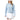 Women's Love Instarsia Crewneck Tennis Sweater-Apparel-Boast-BW55195-709299Tennis Express