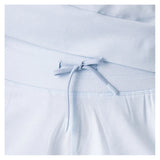 Women's Club Tennis Sweat Short-Apparel-Boast-BW56151-1-Tennis Express
