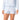 Women's Club Tennis Sweat Short-Apparel-Boast-BW56151-Tennis Express