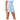Women's 2 in 1 A-Line Tennis Skort Country Air