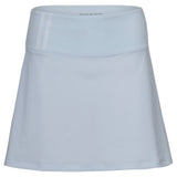 Women's 2 in 1 A-Line Tennis Skort Country Air,Apparel,Boast,,,Tennis Express,BW5SK38-500_f91083bb-f428-41d6-9d62-019c0c664a26