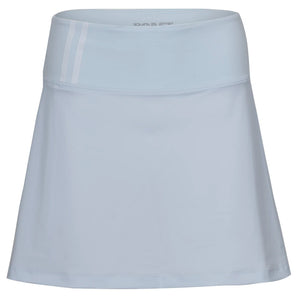 Women's 2 in 1 A-Line Tennis Skort Country Air,Apparel,Boast,,,Tennis Express,BW5SK38-500_f91083bb-f428-41d6-9d62-019c0c664a26
