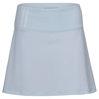 Women's 2 in 1 A-Line Tennis Skort Country Air,Apparel,Boast,,,Tennis Express,BW5SK38-500_f91083bb-f428-41d6-9d62-019c0c664a26