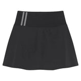 Women's 2 in 1 A-Line Tennis Skort-Apparel-Boast-BW5SK38-B-Tennis Express
