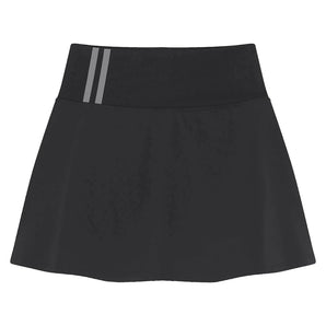 Women's 2 in 1 A-Line Tennis Skort-Apparel-Boast-BW5SK38-B-Tennis Express