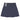 Women's 2 in 1 A-Line Tennis Skort-Apparel-Boast-BW5SK38-N-Tennis Express