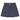 Women's 2 in 1 A-Line Tennis Skort-Apparel-Boast-BW5SK38-N1-Tennis Express