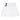 Women's 2 in 1 A-Line Tennis Skort-Apparel-Boast-BW5SK38-W-Tennis Express
