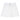 Women's 2 in 1 A-Line Tennis Skort-Apparel-Boast-BW5SK38-W1-Tennis Express