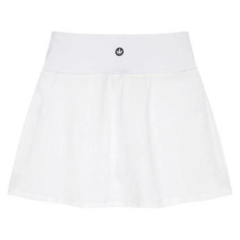 Women's 2 in 1 A-Line Tennis Skort-Apparel-Boast-BW5SK38-W1-Tennis Express