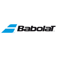 Babolat
