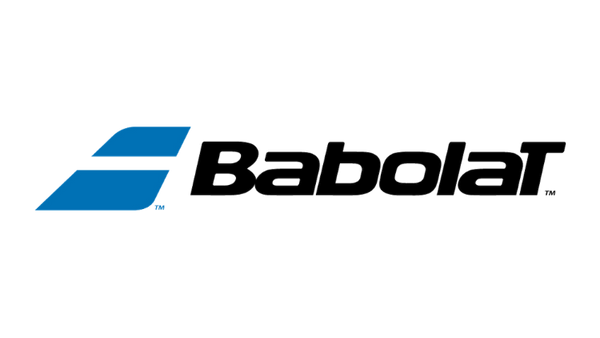 Babolat