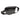 Women's Sport Belt Bag-Bags-Glove It-Bags-2-Tennis Express