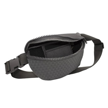 Women's Sport Belt Bag-Bags-Glove It-Bags-2-Tennis Express