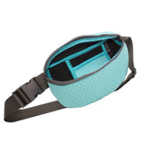 Women's Sport Belt Bag-Bags-Glove It-Bags-3-Tennis Express
