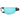 Women's Sport Belt Bag-Bags-Glove It-Bags-4-Tennis Express