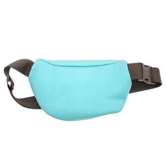 Women's Sport Belt Bag-Bags-Glove It-Bags-4-Tennis Express