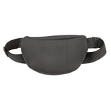 Women's Sport Belt Bag-Bags-Glove It-Bags_f7972e11-6a27-4ffe-9988-ac1ac1f17303-Tennis Express