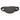 Women's Sport Belt Bag-Bags-Glove It-Bags_f7972e11-6a27-4ffe-9988-ac1ac1f17303-Tennis Express