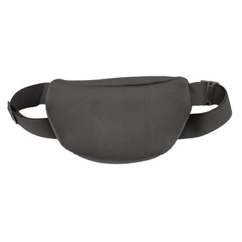 Women's Sport Belt Bag-Bags-Glove It-Bags_f7972e11-6a27-4ffe-9988-ac1ac1f17303-Tennis Express