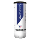 Champion One Tennis Ball Case-Balls-Tecnifibre-Ball-2-[Sku]-Tennis Express