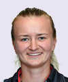 Barbora Krejcikova