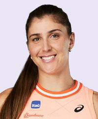 Beatriz Haddad Maia