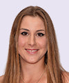 Belinda Bencic