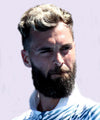 Benoit Paire
