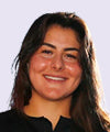 Bianca Andreescu
