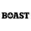Boast