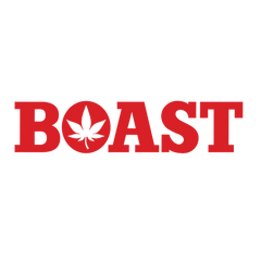 Boast