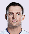 Bob Bryan