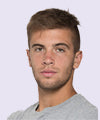 Borna Coric