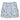 Women's Ruffle Tennis Skort Animal-Apparel-Bubble-Animal-XS, [current_file_name-Tennis Express