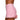 Women's Cute As A Bunny 13 Inch Tennis Skort-Apparel-Bobbe-CAABS-F24-1-4-[Sku]-Tennis Express