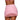 Women's Cute As A Bunny 13 Inch Tennis Skort-Apparel-Bobbe-CAABS-F24-2-5-[Sku]-Tennis Express