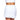 Women's Cute As A Bunny 13 Inch Tennis Skort-Apparel-Bobbe-CAABS-F24-w11-7-[Sku]-Tennis Express
