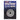 Mega Wrap Replacement Tennis Grip-Accessories-Tourna-CAMO-11-Tennis Express